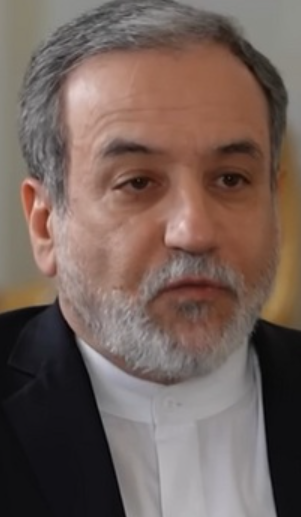 toku shho kraj na mira iran zapochna