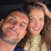trus lyubimata na kristiyan genchev shhe mina prez teb kato