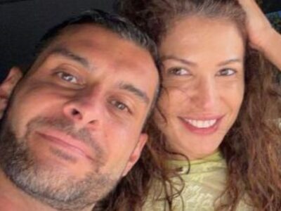 trus lyubimata na kristiyan genchev shhe mina prez teb kato