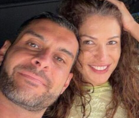 trus lyubimata na kristiyan genchev shhe mina prez teb kato