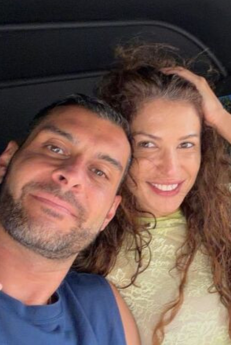 trus lyubimata na kristiyan genchev shhe mina prez teb kato