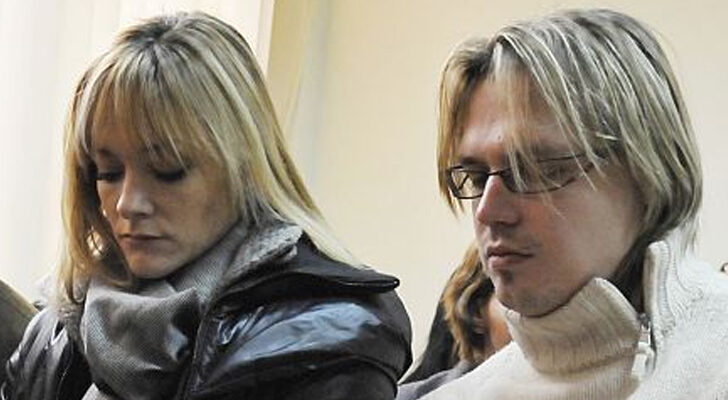 vizhte izostavenata kshha za 1 milion na maksim staviski v