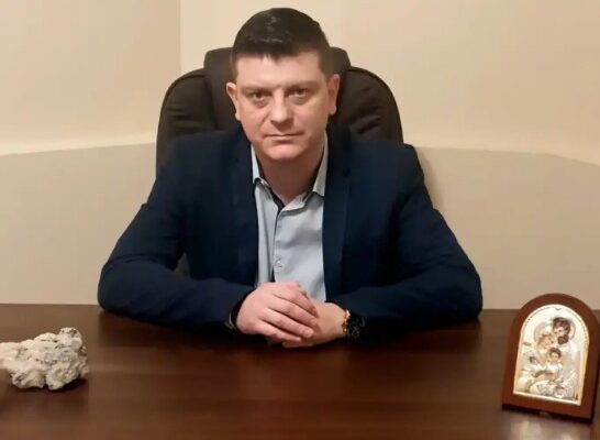 yasnovideczt chiito prognozi se sbdvat bozhidar karadzhov spodeli kakvo ya