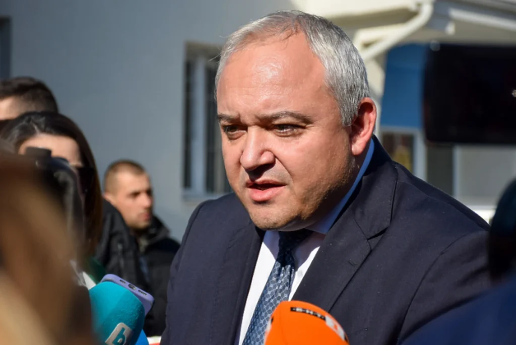 Завесите паднахa! Новината за Десислава Атанасова, се оказа ... 5 zavesite padnaha novinata za desislava atanasova se okaza….webp