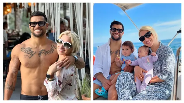 zhertva na izmama sami hosni i mila savova ostavat bez