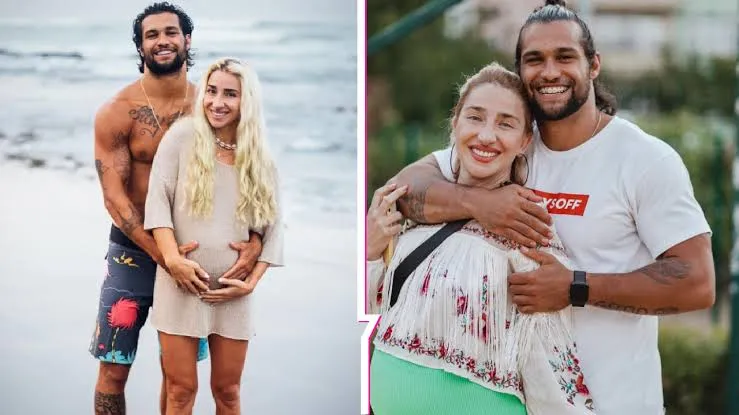 zhertva na izmama sami hosni i mila savova ostavat bez.webp