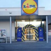 Lidl към клиентите си: Не консумирайте този продукт, изтегляме го, защото може да предизвика гърч, кома или смърт 23 zsdddssd