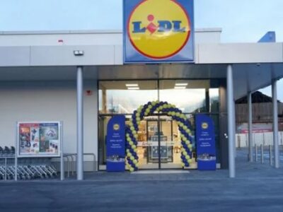 Lidl към клиентите си: Не консумирайте този продукт, изтегляме го, защото може да предизвика гърч, кома или смърт 7 zsdddssd