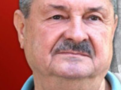 „takova neshho ne e imalo ot 20 godini… prof rachev