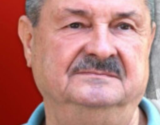 „takova neshho ne e imalo ot 20 godini… prof rachev