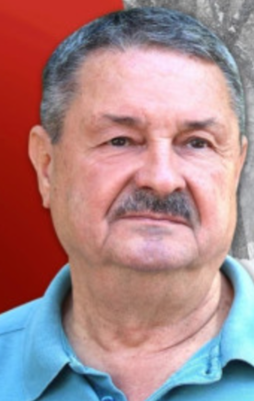 „Такова нещо не е имало от 20 години…“ Проф. Рачев разкри какво ни чака през… 4 „takova neshho ne e imalo ot 20 godini… prof rachev