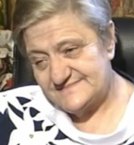 1787748822 „krayat veche e zapochnal vera kochovska s mrachno preduprezhdenie blgariya