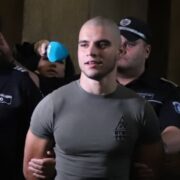 Официално: Доживотна присъда за прокурорското синче от Перник 31 537507b3 fd3d 49bc a8fa f84180221460