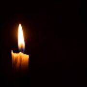 Трагедията е огромна! 27-годишната водеща на НОВА ТВ се самоуби 39 763722511 1825314101813313 6020784385734180206 n