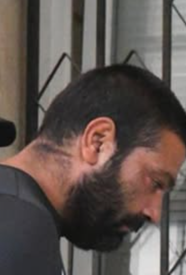 asen simeonov preobrshha vsichko toku shho kaza kakvo e pravil