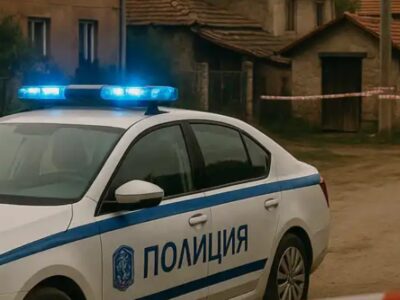 bashha ubi sina si kraj sofiya zaradi…
