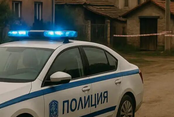bashha ubi sina si kraj sofiya zaradi…