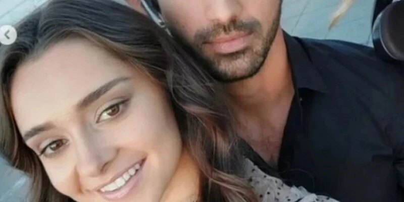 evgeni genchev raztrsi sbuzhdah se v uzhas sled valeriya tya