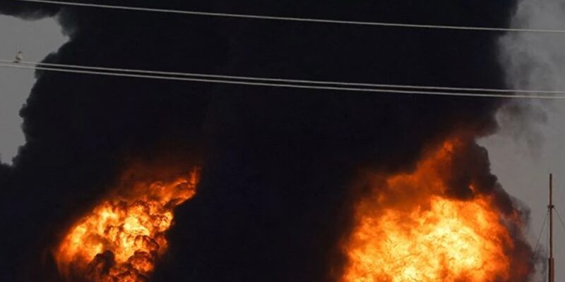 iran udari sirenu viyat vv