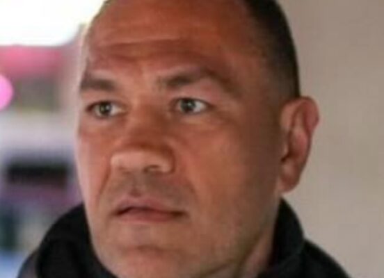 istina e oficzialno potvrdiha novinata za kubrat pulev