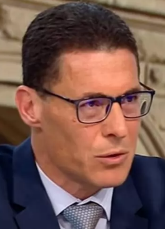 izvnredno spirat pensiite na tezi pensioneri koito