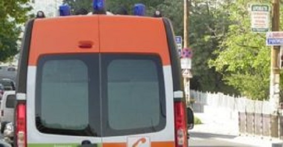 linvratiotzad
