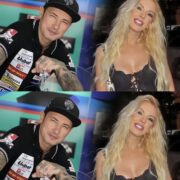 martin choj s prva reakcziya sled razdyalata s natali trifonova