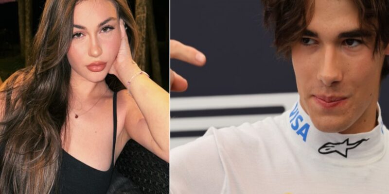 mnogo „vlyubenite krisiya i czolov se razdeliha zaradi