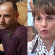 obrat sled ubijstvoto na georgi kuzev roditeli na zamesenite decza