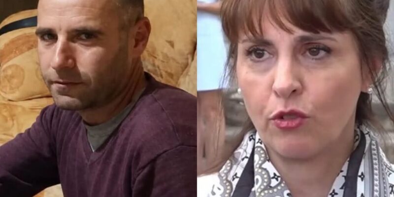 obrat sled ubijstvoto na georgi kuzev roditeli na zamesenite decza