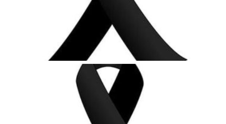 predi minuti dojde novinata za obichan aktor nova tragediya otide