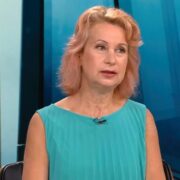 Проф.Ива Христова предупреди: Очаква се пик на КОВАРНА болест, ето симптомите 21 profiva hristova predupredi ochakva se pik na kovarna bolest eto