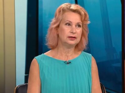 profiva hristova predupredi ochakva se pik na kovarna bolest eto
