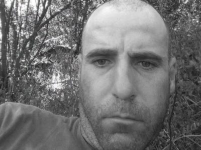 prokuraturata s loshi novini za petimata tijnejdzhri ubili brutalno mzh