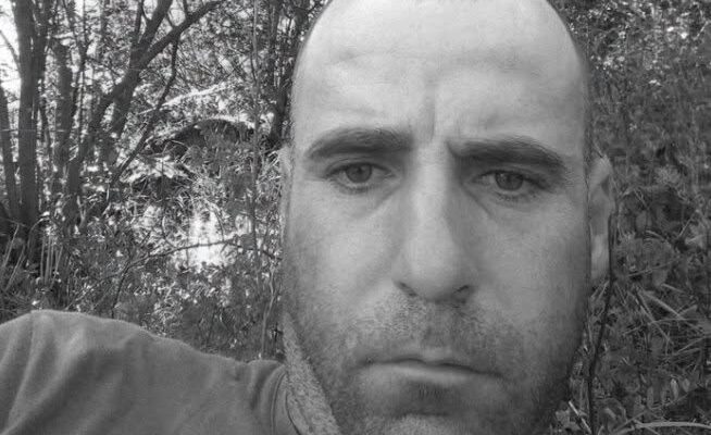 prokuraturata s loshi novini za petimata tijnejdzhri ubili brutalno mzh
