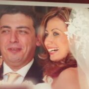 Прясно разведеният Геро си хвана любовницата и замина на море! (СНИМКИ) 24 pryasno razvedeniyat gero si hvana lyubovniczata i zamina na more