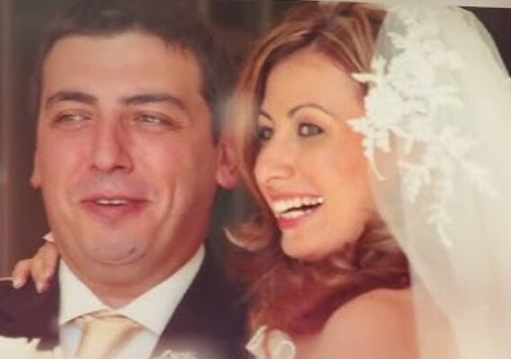 pryasno razvedeniyat gero si hvana lyubovniczata i zamina na more