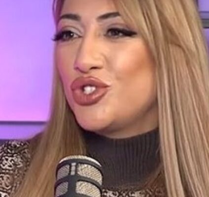 roksana toni storaro mozhe da me namrazi no nyama da