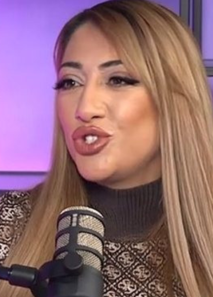 roksana toni storaro mozhe da me namrazi no nyama da