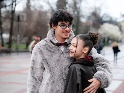 smajvashha prichina stana yasno zashho sa se razdelili nikola czolov.webp
