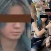 smajvashhi razkritiya za 17 godishnoto momiche primamilo georgi kuzev na mladezhkiya