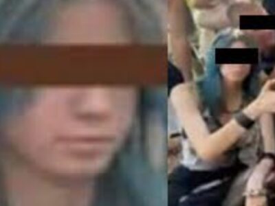 smajvashhi razkritiya za 17 godishnoto momiche primamilo georgi kuzev na mladezhkiya