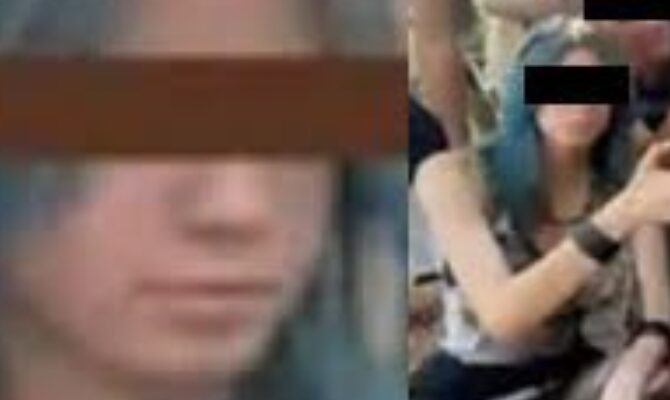 smajvashhi razkritiya za 17 godishnoto momiche primamilo georgi kuzev na mladezhkiya