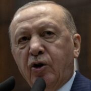 Турция с важна промяна: Не признава български лични карти 29 turcziya s vazhna promyana ne priznava blgarski lichni karti