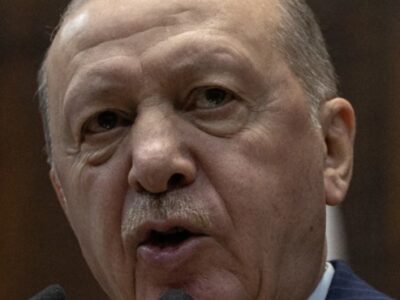 Турция с важна промяна: Не признава български лични карти 13 turcziya s vazhna promyana ne priznava blgarski lichni karti