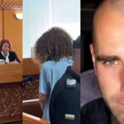 15-годишното дете, пребuло Георги Кузев, рухна в съда и каза... 43 15 godishnoto dete prebulo georgi kuzev ruhna v sda i kaza