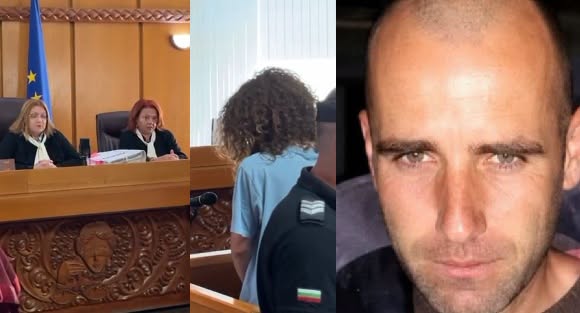 15 godishnoto dete prebulo georgi kuzev ruhna v sda i kaza