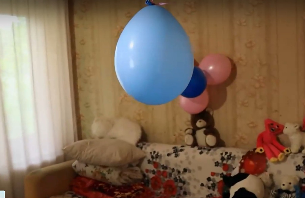 1788437993 220 czyala blgariya onemya izpluvaha brutalni istini za koshmara prezhivyan ot