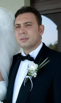 1789120828 437 razbra se prichinata za vnezapnata smrt na ivo gela –