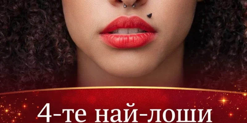 4 te naj loshi sprugi spored zodiakalniya znak.webp